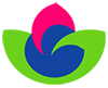 logo png small12